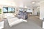 1/110 Arran Road, Browns Bay, Auckland - Carousel 3