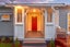 133 Birdwood Avenue, Beckenham, Christchurch - Carousel 6