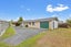 24 Kensington Street, Tokoroa, Tokoroa - Carousel 1