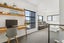 3 Lemon Grove Lane, Greenhithe, Auckland - Carousel 15
