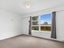 7 Forsaith Street, Kawerau, Kawerau - Carousel 8