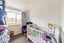 18B Te Arawi Street, Takapuwahia, Porirua - Carousel 10