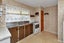 15B Moki Place, Ruakaka, Ruakaka - Carousel 13