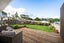 2/1 Hiwihau Place, Glenfield, Auckland - Carousel 20