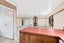 20A Regal Street, Levin, Levin - Carousel 5