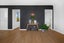 3 Verdant View Avenue, Flat Bush, Auckland - Carousel 4