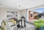 1/12 Carlsen Street, Burwood, Christchurch - Carousel 7