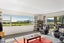 38 Buffalo Beach Road, Whitianga, Thames-Coromandel, Waikato - Carousel 9