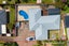 8 John Lister Close, Golflands, Auckland - Carousel 29