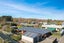 10 Maple Lane, Tinwald, Ashburton - Carousel 36