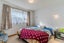 59A Bellona Street, Saint Kilda, Dunedin - Carousel 9