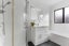 2/6 Ceramco Place, Torbay, Auckland - Carousel 10