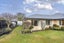 344 Williams Street, Kaiapoi, Kaiapoi - Carousel 28