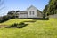 1017 Main North Road, Onaero, Waitara - Carousel 29
