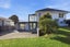 8 Condliffe Place, New Windsor, Auckland - Carousel 30