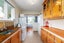 9 Carbine Place, Sockburn, Christchurch - Carousel 7