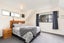 615B Fergusson Drive, Trentham, Upper Hutt - Carousel 13