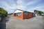56 Wye Street, Newfield, Invercargill - Carousel 20