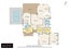 81 Taylor Road, Waimauku, Waimauku - Carousel 49
