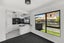 21A Rimmington Drive, Hamilton Lake, Hamilton - Carousel 12