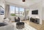 208/9 Sarawia Street, Newmarket, Auckland - Carousel 1