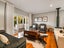82 Upland Road, Aongatete, Aongatete - Carousel 10