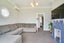 21 Magdala Street, Tainui, Dunedin - Carousel 3