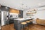 12 Walker Place, Alexandra, Alexandra - Carousel 5