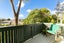 39 Clutha Avenue, Khandallah, Wellington - Carousel 20