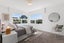 98 Eban Avenue, Hillcrest, Auckland - Carousel 17