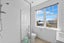 24 Wai-Iti Terrace, Burnside, Christchurch - Carousel 20