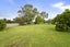 91 Tutaenui Road, Marton, Marton - Carousel 31