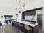 20 Zabeel Street, Lincoln, Lincoln - Carousel 3