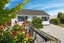 7 Homer Place, Upper Riccarton, Christchurch - Carousel 2