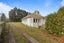 3 Anzac Avenue, Morrinsville, Morrinsville - Carousel 2