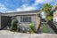 95 Te Atatu Road, Te Atatu South, Auckland - Carousel 23