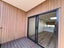 7/92 Cambridge Terrace, Waterloo, Lower Hutt - Carousel 9
