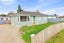 1A Ash Place, Aramoho, Whanganui - Carousel 10