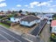 138 John Street, Heidelberg, Invercargill - Carousel 22