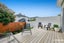 113 Aberley Road, Schnapper Rock, North Shore City, Auckland - Carousel 37