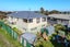 33 Selwyn Street, South Hill, Oamaru - Carousel 1