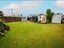25 Blake Street, Blaketown, Greymouth - Carousel 22