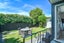 4A Guthrie RD, Havelock North, Havelock North - Carousel 8