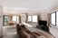 3B Esmeralda Street, Welcome Bay, Tauranga - Carousel 6