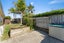 15/644 Grenada Street, Papamoa Beach, Papamoa - Carousel 20