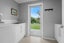 2 Tucker Close, Leamington, Cambridge - Carousel 19