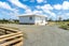 15A Heawa Road, Aratapu, Dargaville - Carousel 31