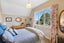 3 Norris Street, Prebbleton, Prebbleton - Carousel 17