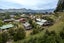 22 Acheron Heights, Hanmer Springs, Hanmer Springs - Carousel 22