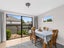 25A Peraki Street, Kaiapoi, Kaiapoi - Carousel 8